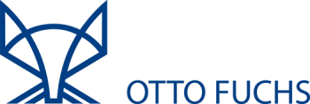 Logo Otto Fuchs
